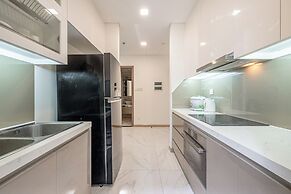 Landmark 81 Luxury Citypoint ANGIA