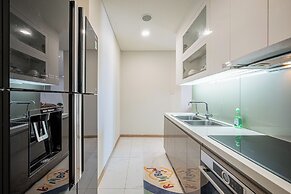 Landmark 81 Luxury Citypoint ANGIA