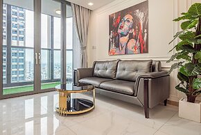 Landmark 81 Luxury Citypoint ANGIA