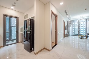 Landmark 81 Luxury Citypoint ANGIA