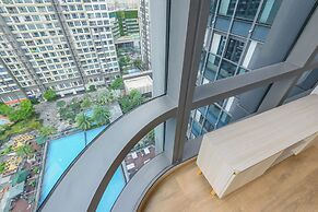 Landmark 81 Luxury Citypoint ANGIA