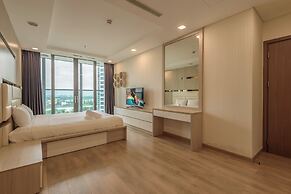 Landmark 81 Luxury Citypoint ANGIA