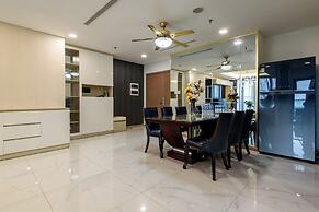 Landmark 81 Luxury Citypoint ANGIA