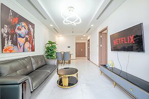 Landmark 81 Luxury Citypoint ANGIA