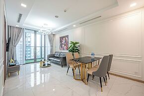 Landmark 81 Luxury Citypoint ANGIA