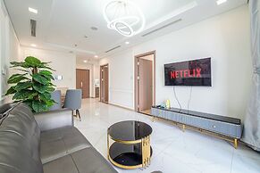 Landmark 81 Luxury Citypoint ANGIA