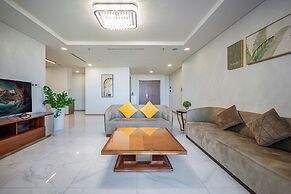 Landmark 81 Luxury Citypoint ANGIA