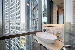 Landmark 81 Luxury Citypoint ANGIA