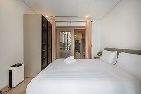 Landmark 81 Luxury Citypoint ANGIA