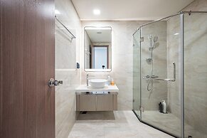 Landmark 81 Luxury Citypoint ANGIA