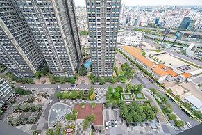 Landmark 81 Luxury Citypoint ANGIA