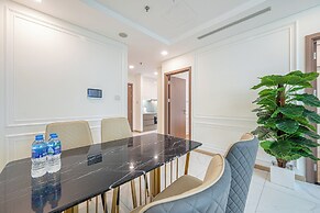 Landmark 81 Luxury Citypoint ANGIA