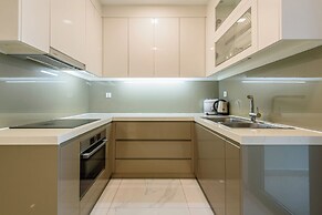 Landmark 81 Luxury Citypoint ANGIA