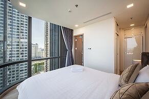 Landmark 81 Luxury Citypoint ANGIA