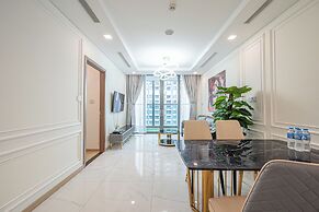 Landmark 81 Luxury Citypoint ANGIA