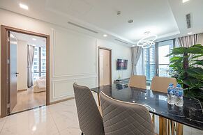 Landmark 81 Luxury Citypoint ANGIA