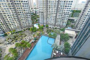 Landmark 81 Luxury Citypoint ANGIA