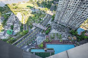 Landmark 81 Luxury Citypoint ANGIA