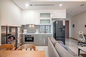 Landmark 81 Luxury Citypoint ANGIA