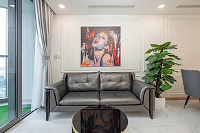 Landmark 81 Luxury Citypoint ANGIA