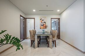 Landmark 81 Luxury Citypoint ANGIA