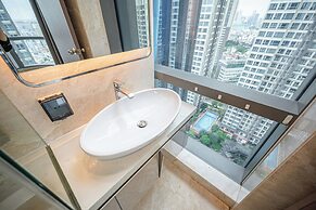 Landmark 81 Luxury Citypoint ANGIA