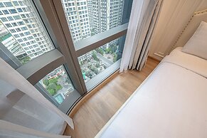 Landmark 81 Luxury Citypoint ANGIA