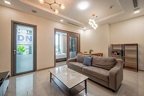 Landmark 81 Luxury Citypoint ANGIA