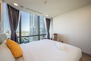 Landmark 81 Luxury Citypoint ANGIA