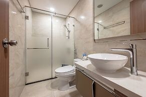 Landmark 81 Luxury Citypoint ANGIA