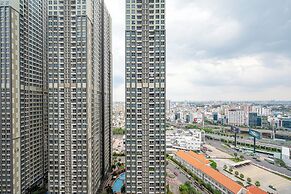 Landmark 81 Luxury Citypoint ANGIA