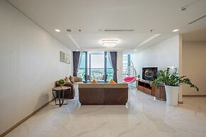 Landmark 81 Luxury Citypoint ANGIA