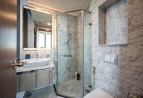 Landmark 81 Luxury Citypoint ANGIA