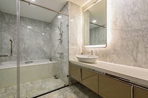 Landmark 81 Luxury Citypoint ANGIA