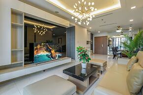 Landmark 81 Luxury Citypoint ANGIA