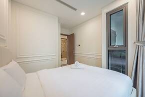 Landmark 81 Luxury Citypoint ANGIA