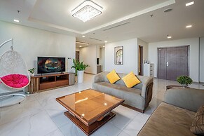 Landmark 81 Luxury Citypoint ANGIA