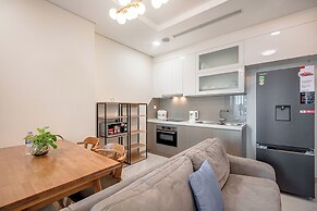 Landmark 81 Luxury Citypoint ANGIA