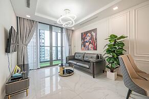 Landmark 81 Luxury Citypoint ANGIA