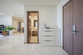 Landmark 81 Luxury Citypoint ANGIA