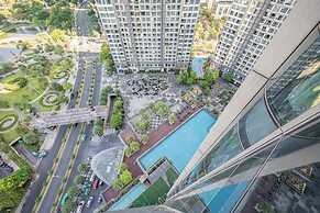 Landmark 81 Luxury Citypoint ANGIA