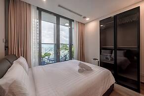 Landmark 81 Luxury Citypoint ANGIA