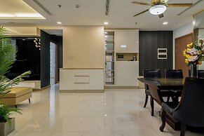 Landmark 81 Luxury Citypoint ANGIA