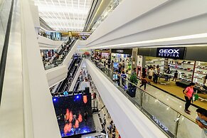 Landmark 81 Luxury Citypoint ANGIA