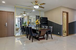 Landmark 81 Luxury Citypoint ANGIA