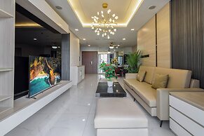 Landmark 81 Luxury Citypoint ANGIA