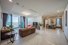 Landmark 81 Luxury Citypoint ANGIA