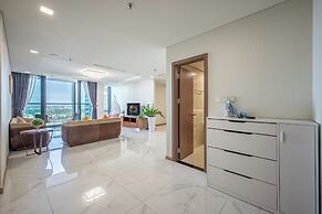 Landmark 81 Luxury Citypoint ANGIA