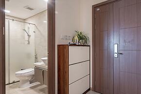 Landmark 81 Luxury Citypoint ANGIA