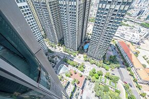 Landmark 81 Luxury Citypoint ANGIA